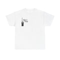 That’s a Wrap walkie-talkie tee
