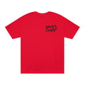 I’m Just a Day Call! T-Shirt | Where's Crafty? graphic tee
