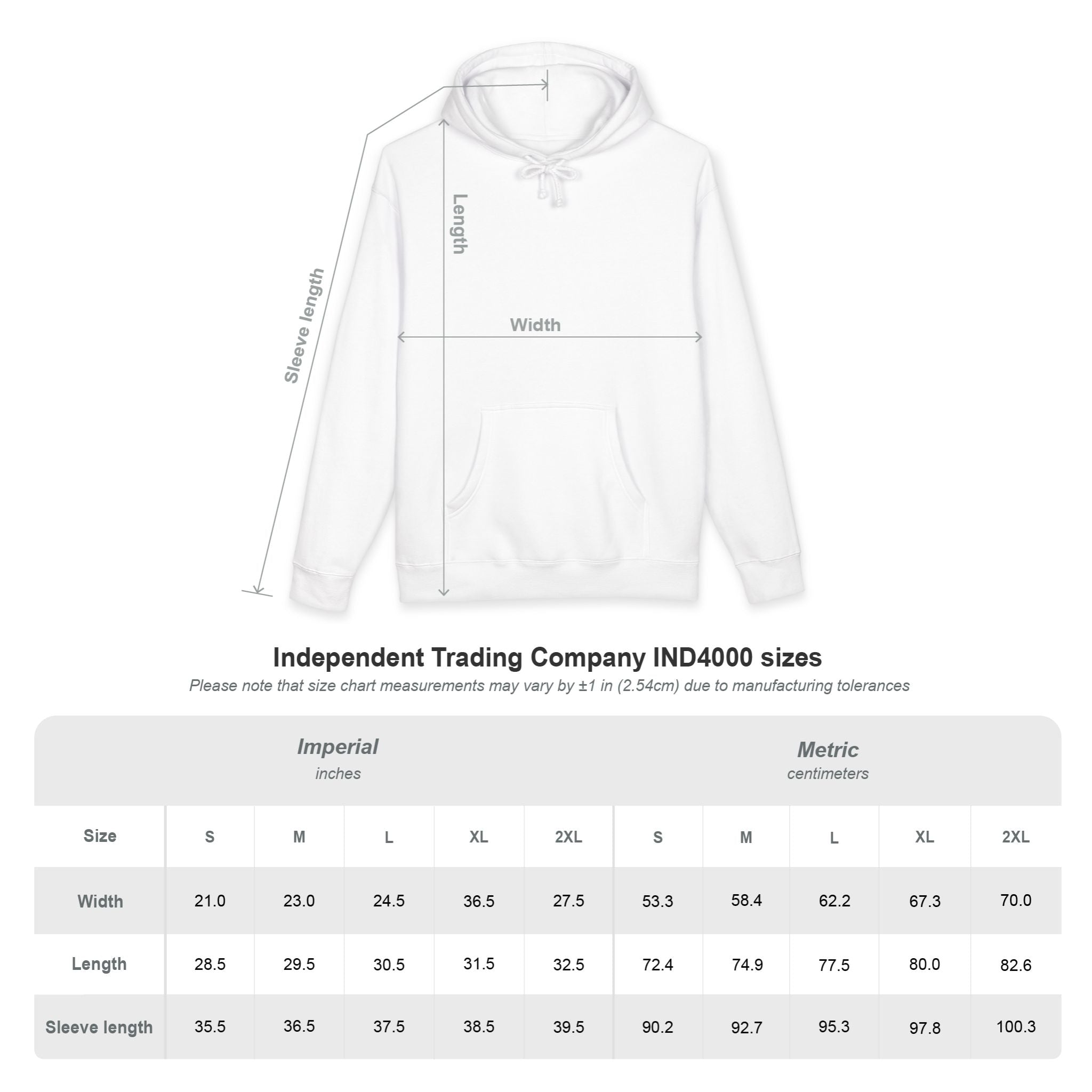 Go to 2 Radio Graphic Hoodie | director chair back