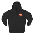 Skull & Crossbones First Aid / FACS Hoodie