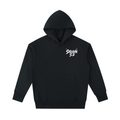 Shogun s2 cotton hoodie